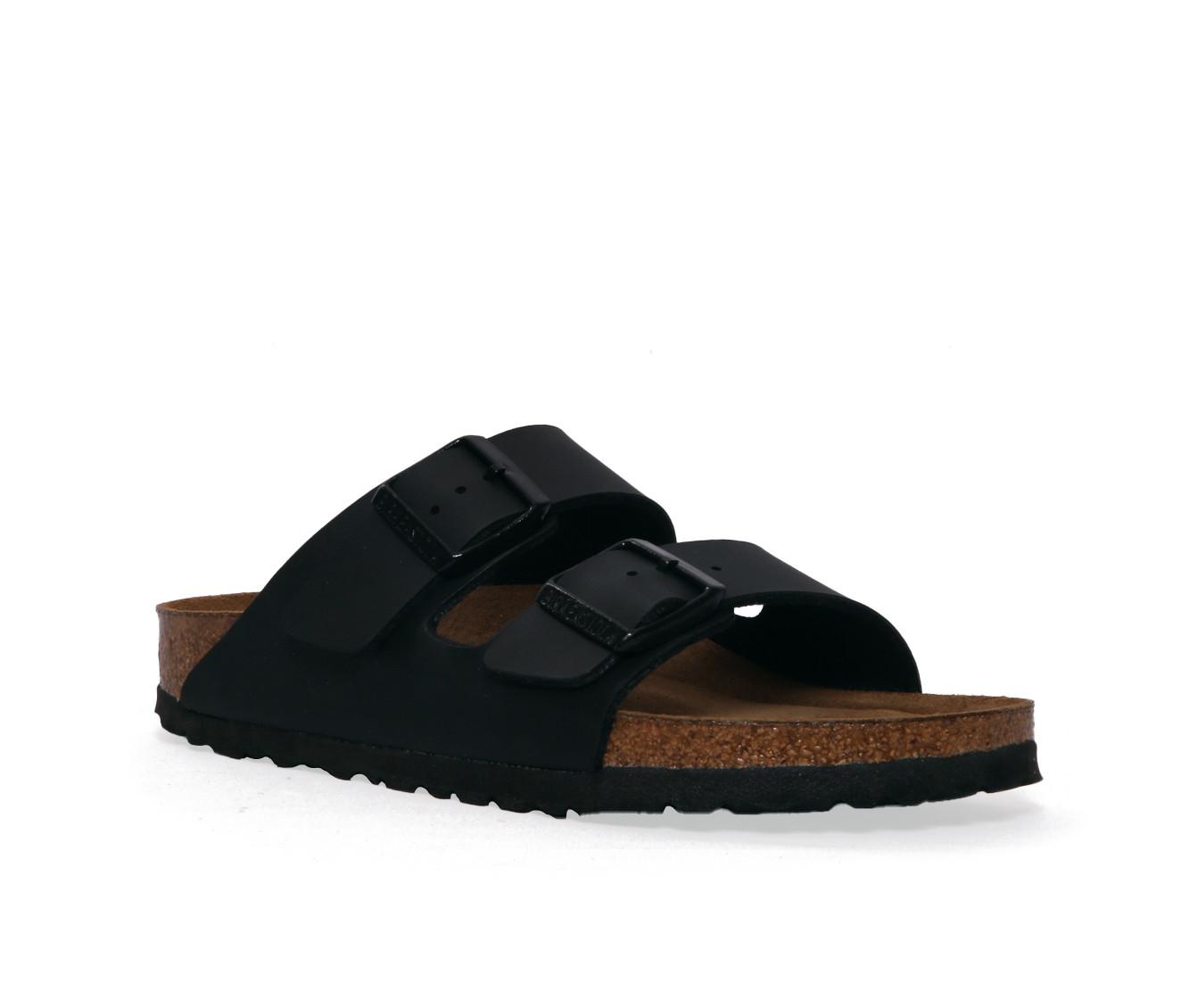 Women's Birkenstock Arizona Footbed Sandals