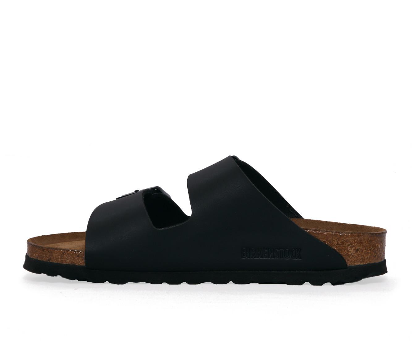 Women's Birkenstock Arizona Footbed Sandals