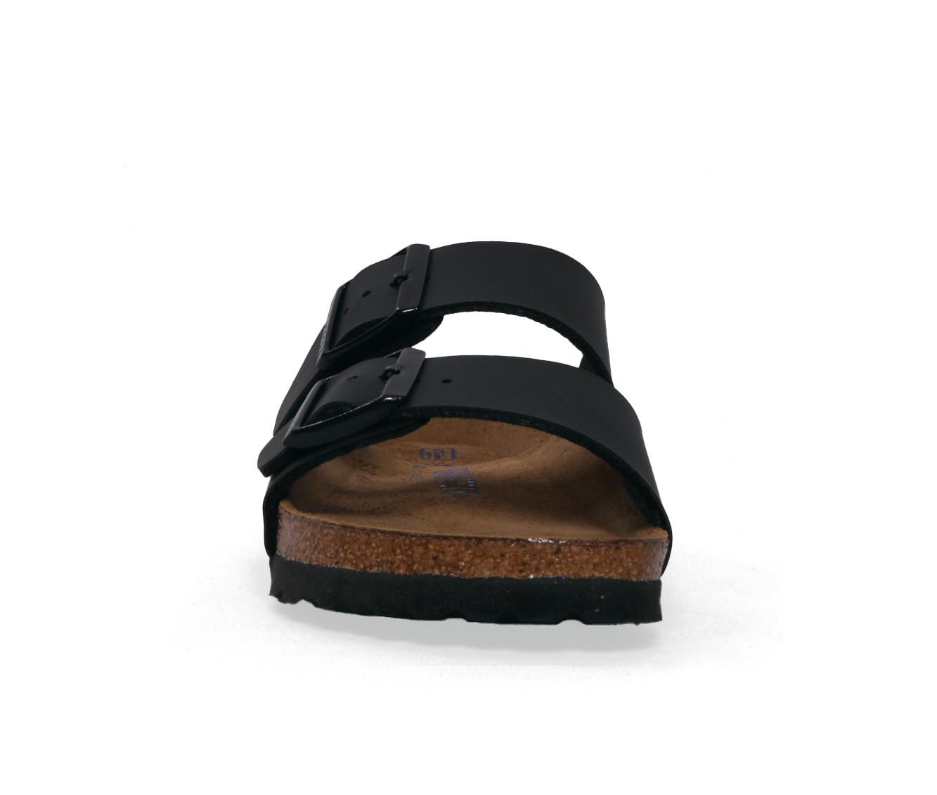 Women's Birkenstock Arizona Footbed Sandals