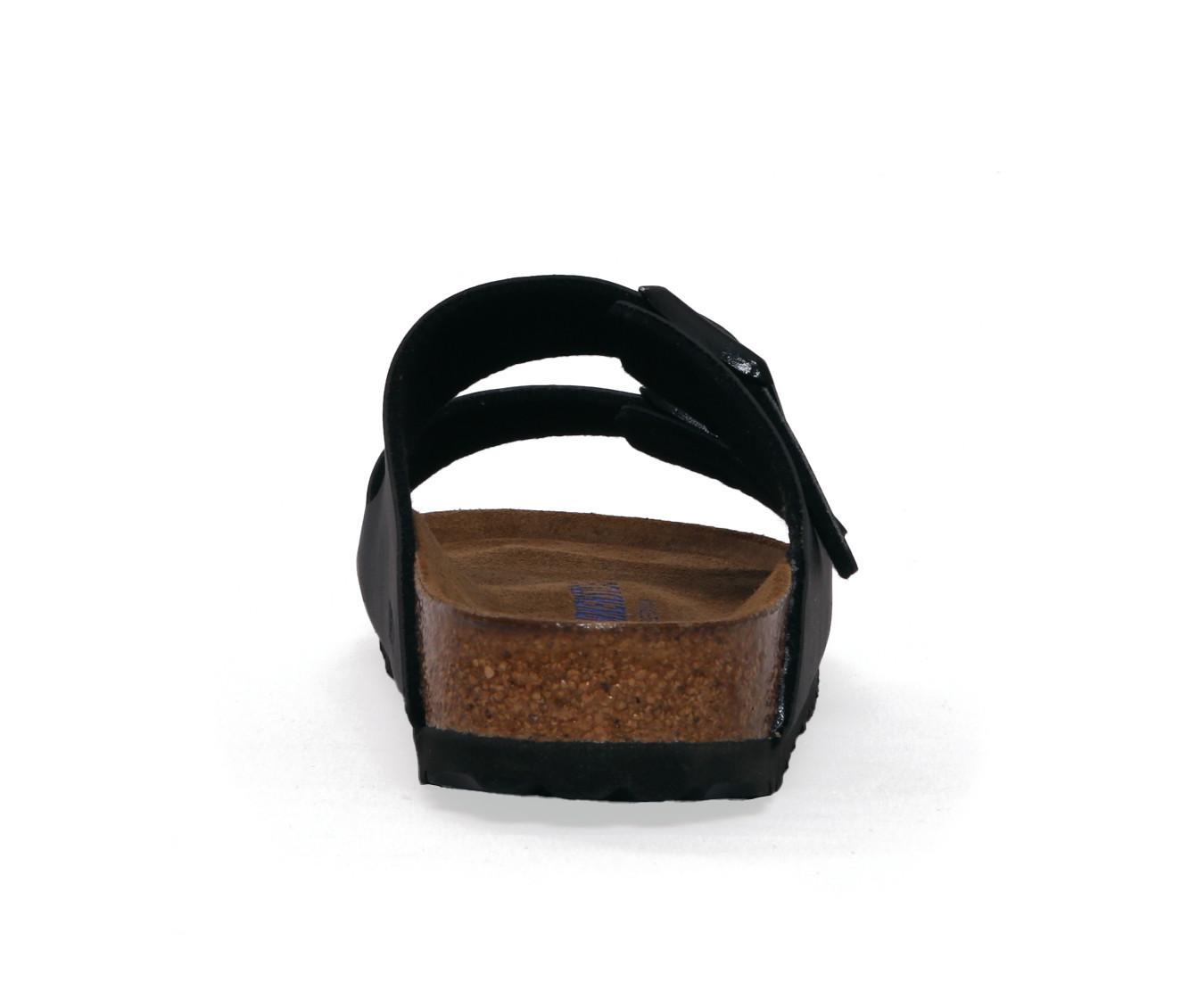 Women's Birkenstock Arizona Footbed Sandals