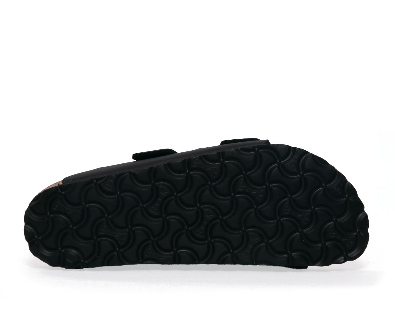 Women's Birkenstock Arizona Footbed Sandals