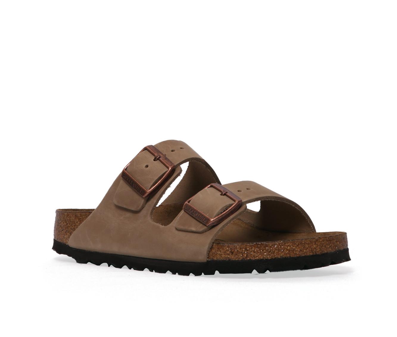 Women's Birkenstock Arizona Footbed Sandals