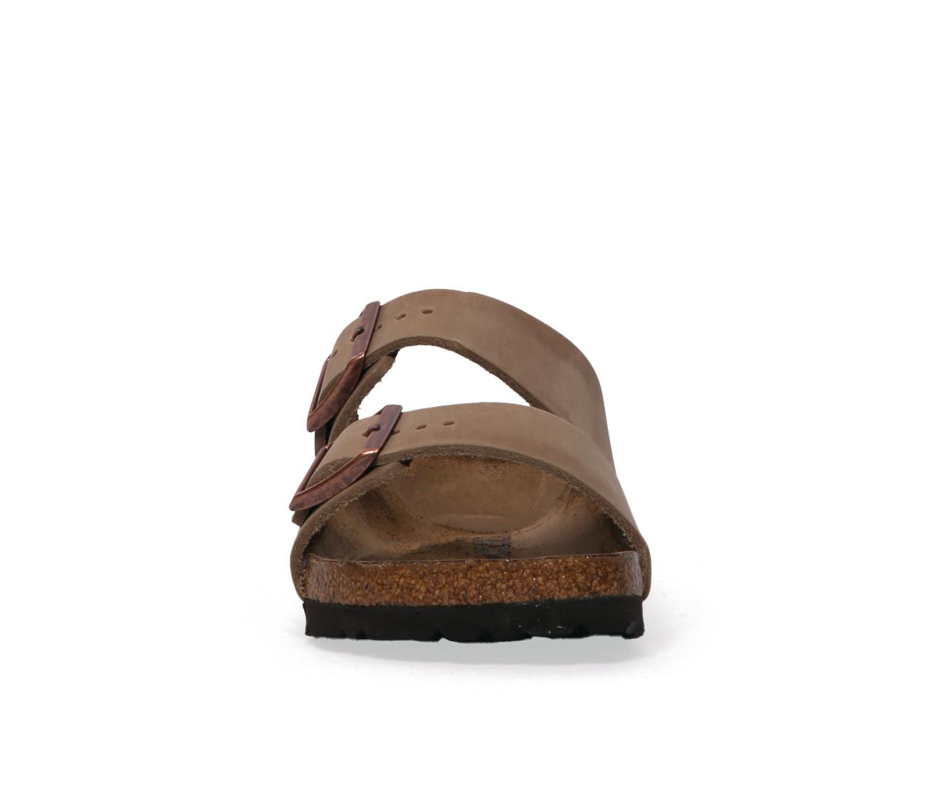 Women's Birkenstock Arizona Footbed Sandals