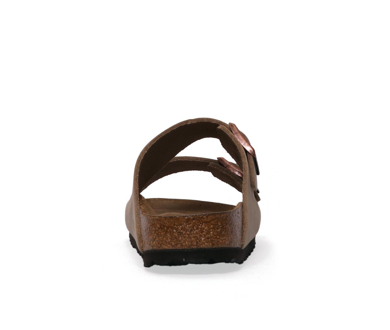 Women's Birkenstock Arizona Footbed Sandals