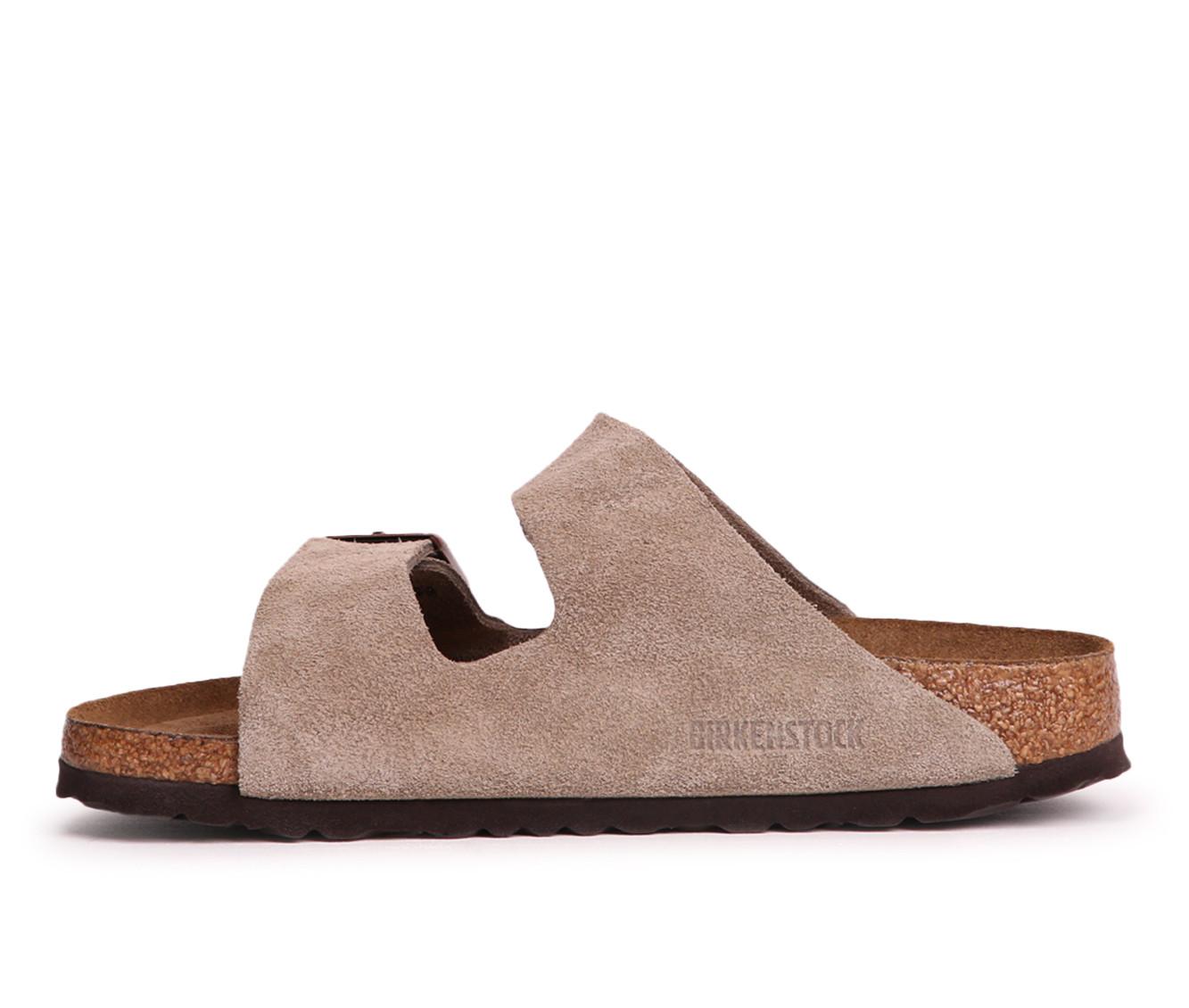 Women's Birkenstock Arizona Footbed Sandals