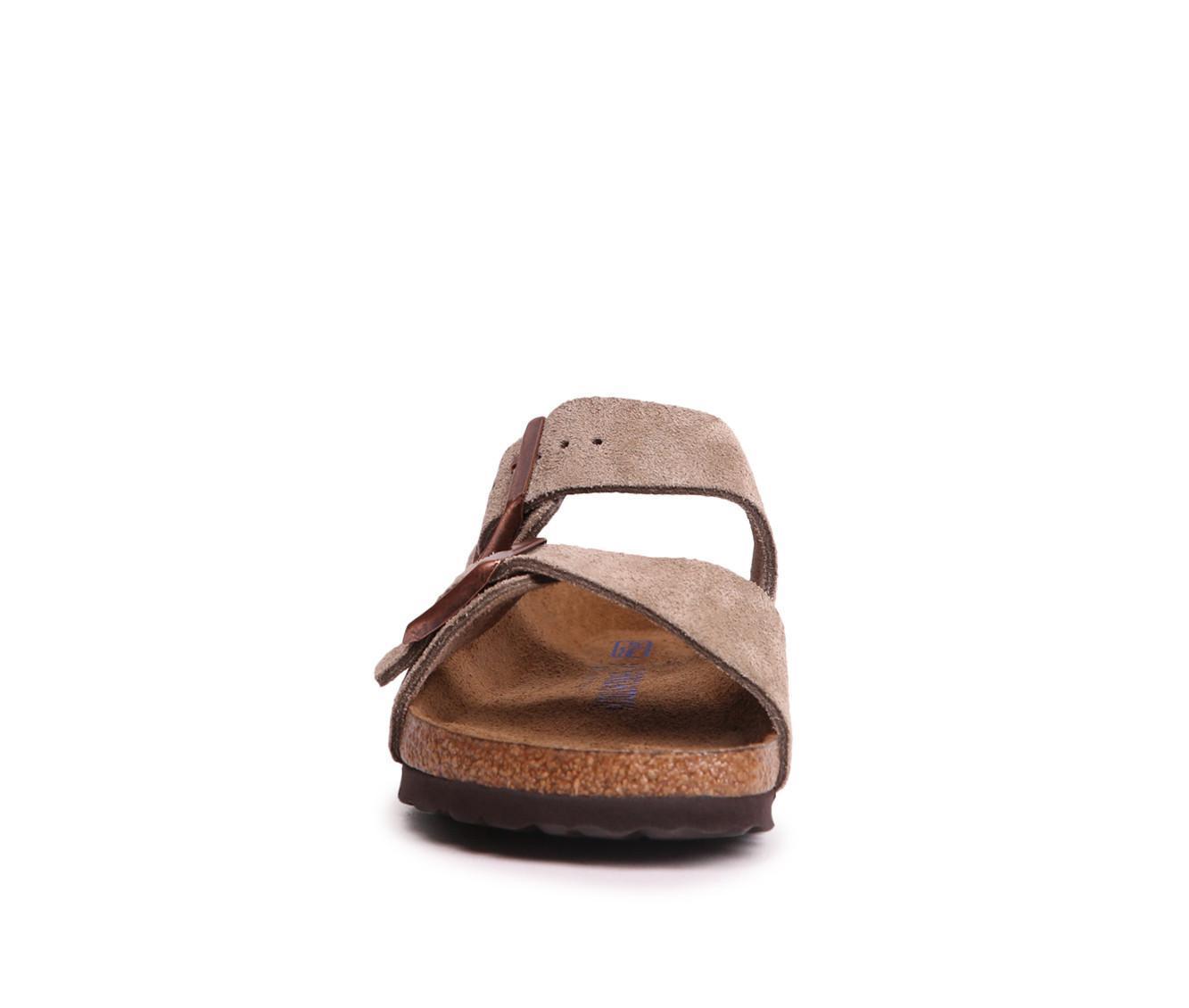 Women's Birkenstock Arizona Footbed Sandals
