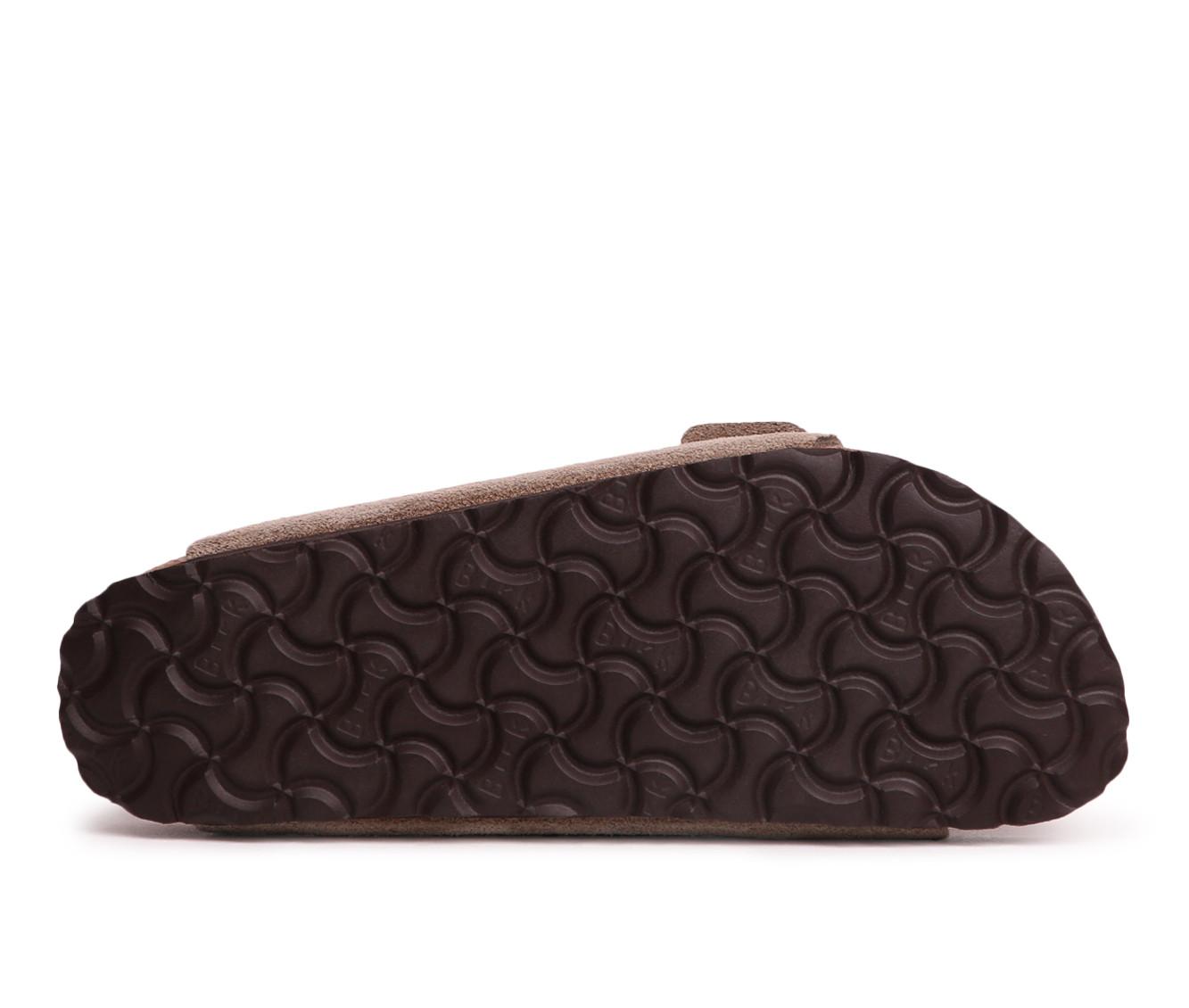 Women's Birkenstock Arizona Footbed Sandals