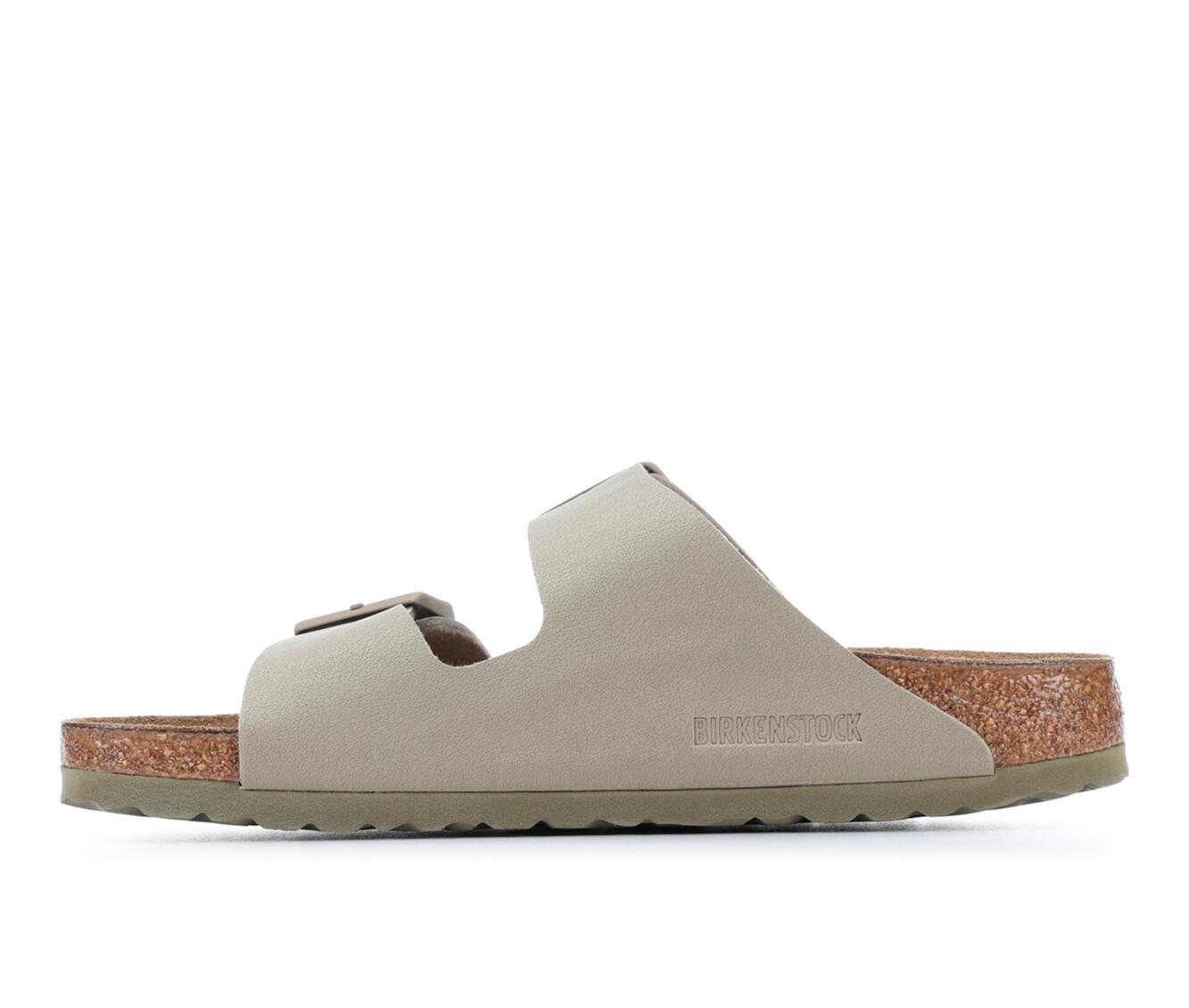 Women's Birkenstock Arizona Footbed Sandals