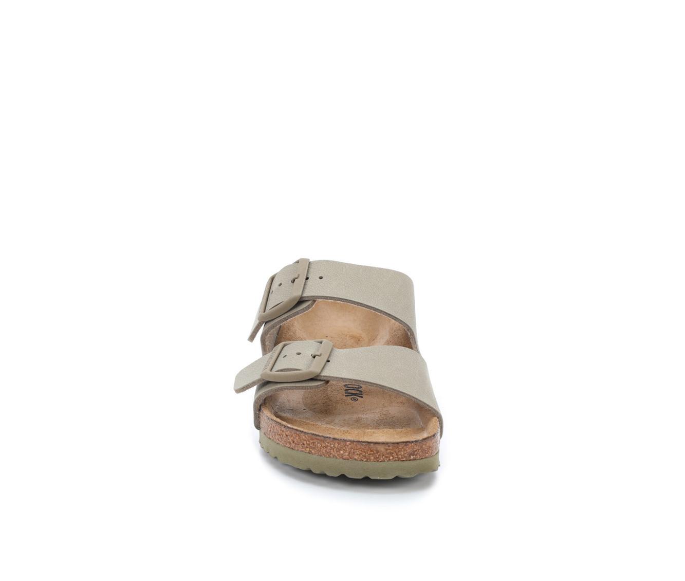 Women's Birkenstock Arizona Footbed Sandals
