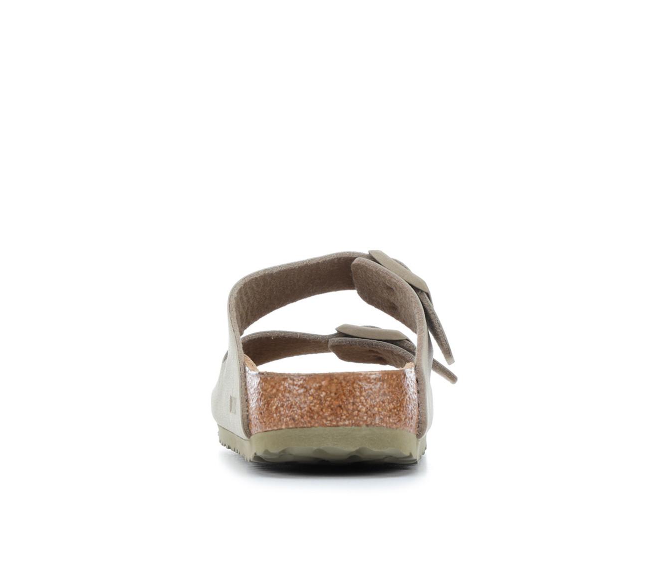Women's Birkenstock Arizona Footbed Sandals