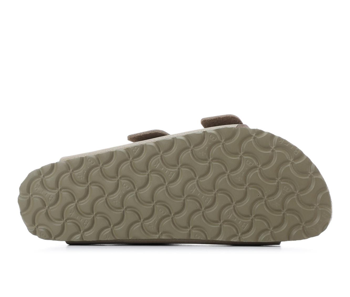 Women's Birkenstock Arizona Footbed Sandals