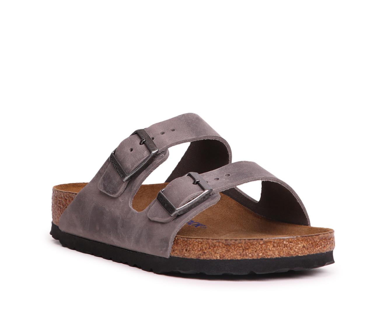 Women's Birkenstock Arizona Footbed Sandals