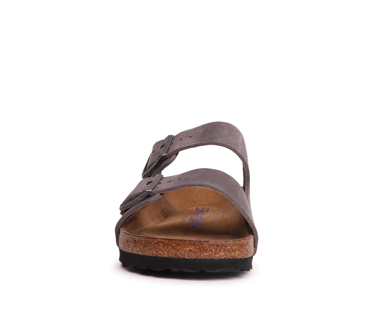 Women's Birkenstock Arizona Footbed Sandals