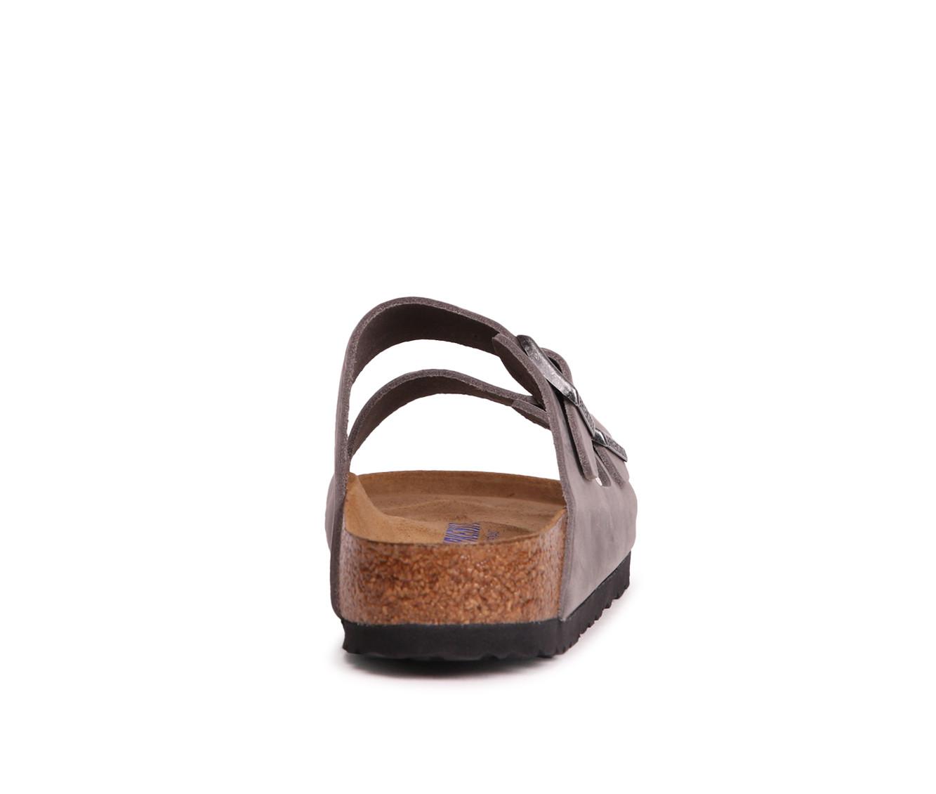 Women's Birkenstock Arizona Footbed Sandals