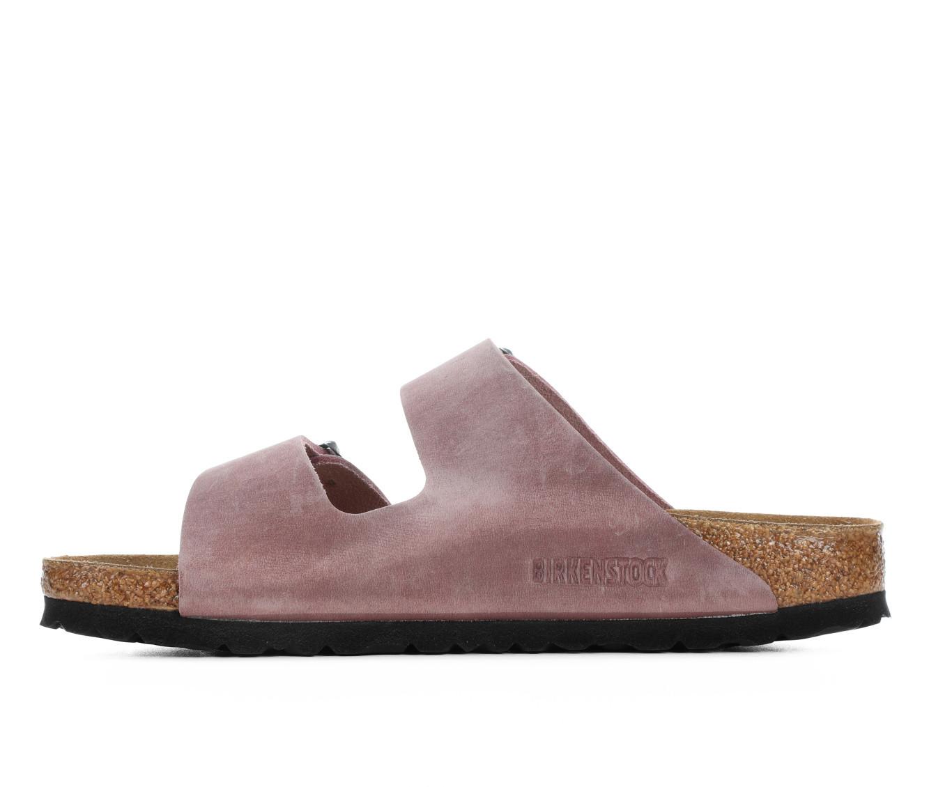 Women's Birkenstock Arizona Footbed Sandals