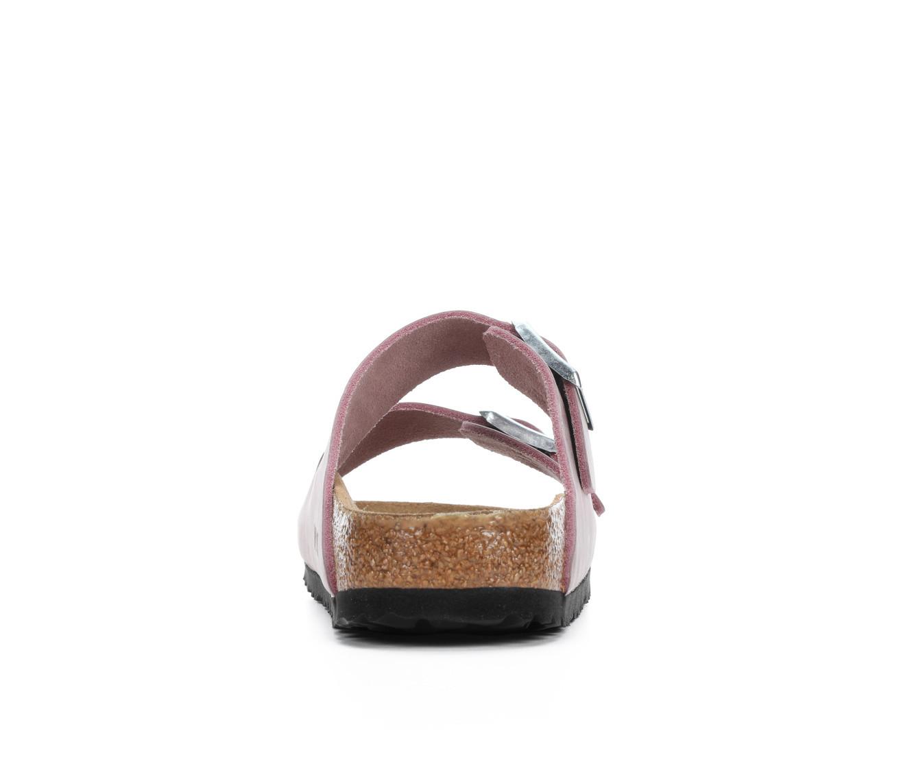 Women's Birkenstock Arizona Footbed Sandals