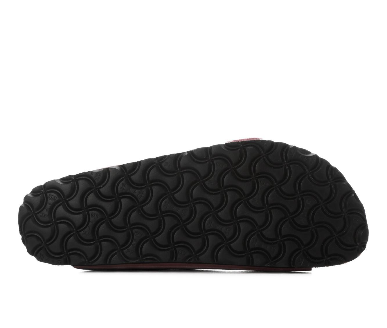 Women's Birkenstock Arizona Footbed Sandals