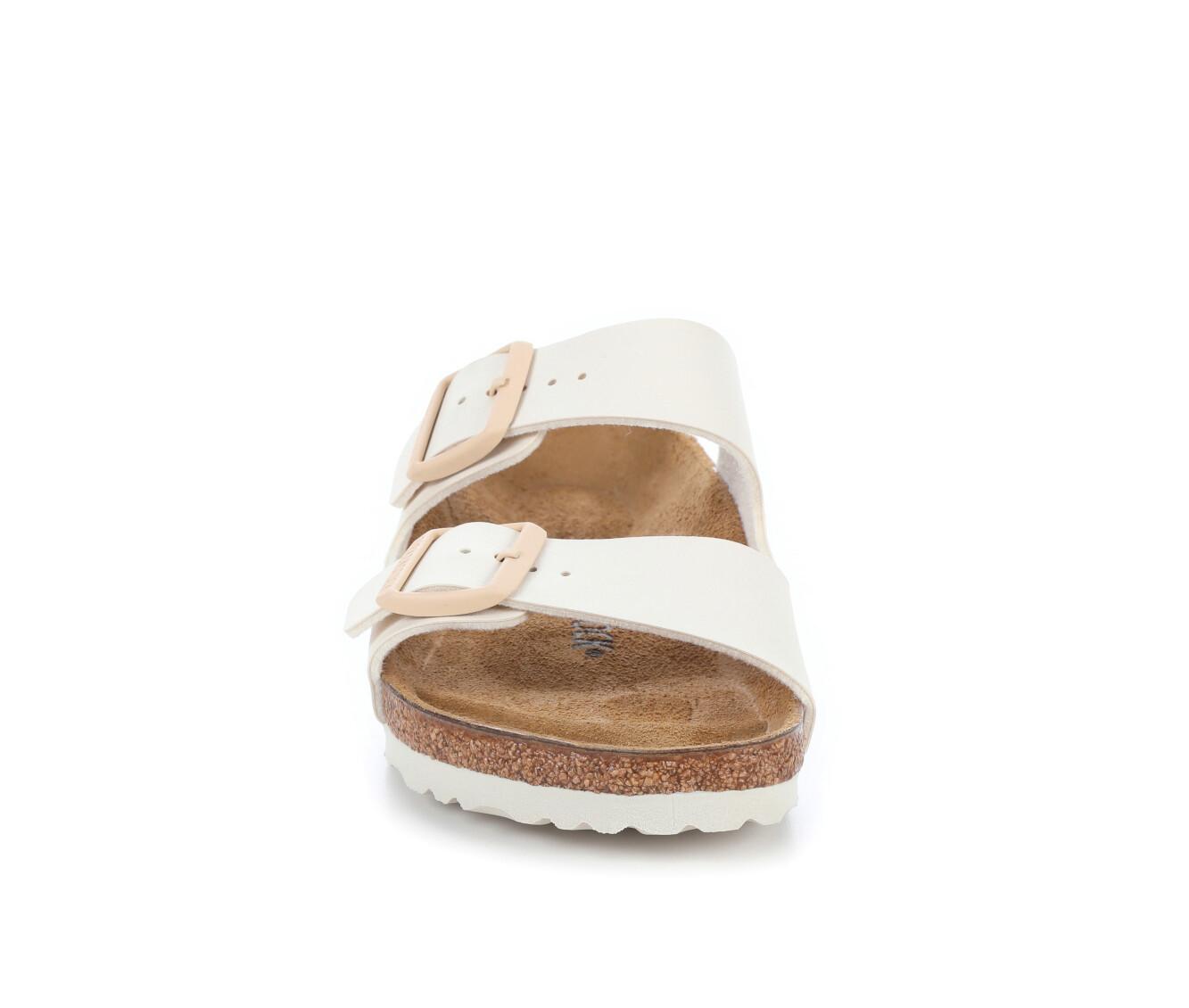 Women's Birkenstock Arizona Footbed Sandals