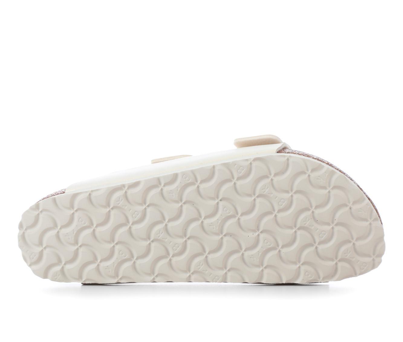 Women's Birkenstock Arizona Footbed Sandals