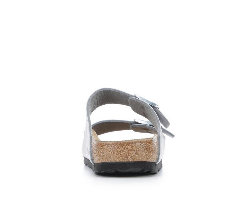 Women's Birkenstock Arizona Footbed Sandals