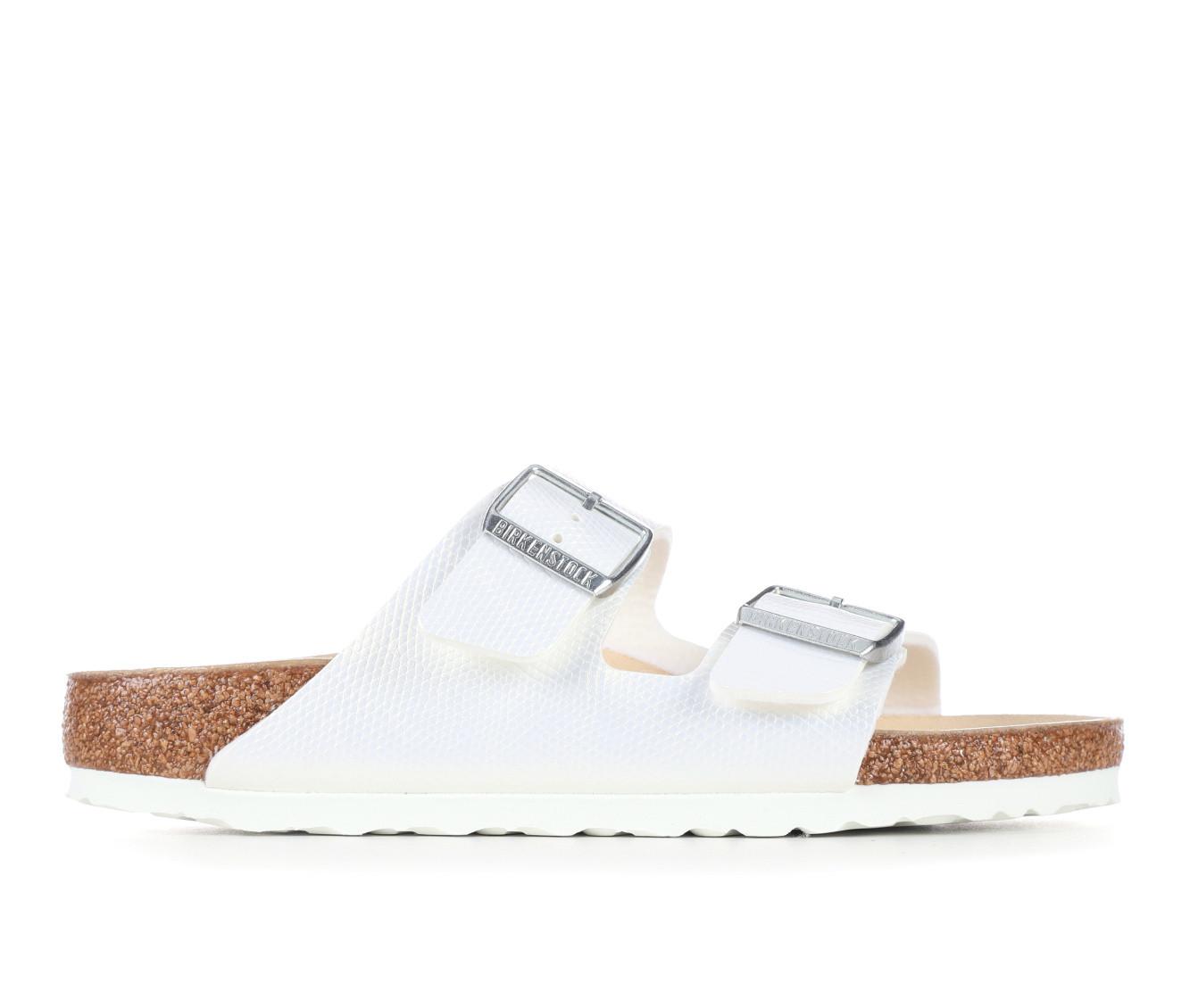 Women's Birkenstock Arizona Footbed Sandals