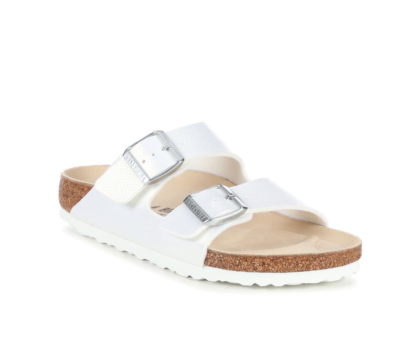 Women's Birkenstock Arizona Footbed Sandals