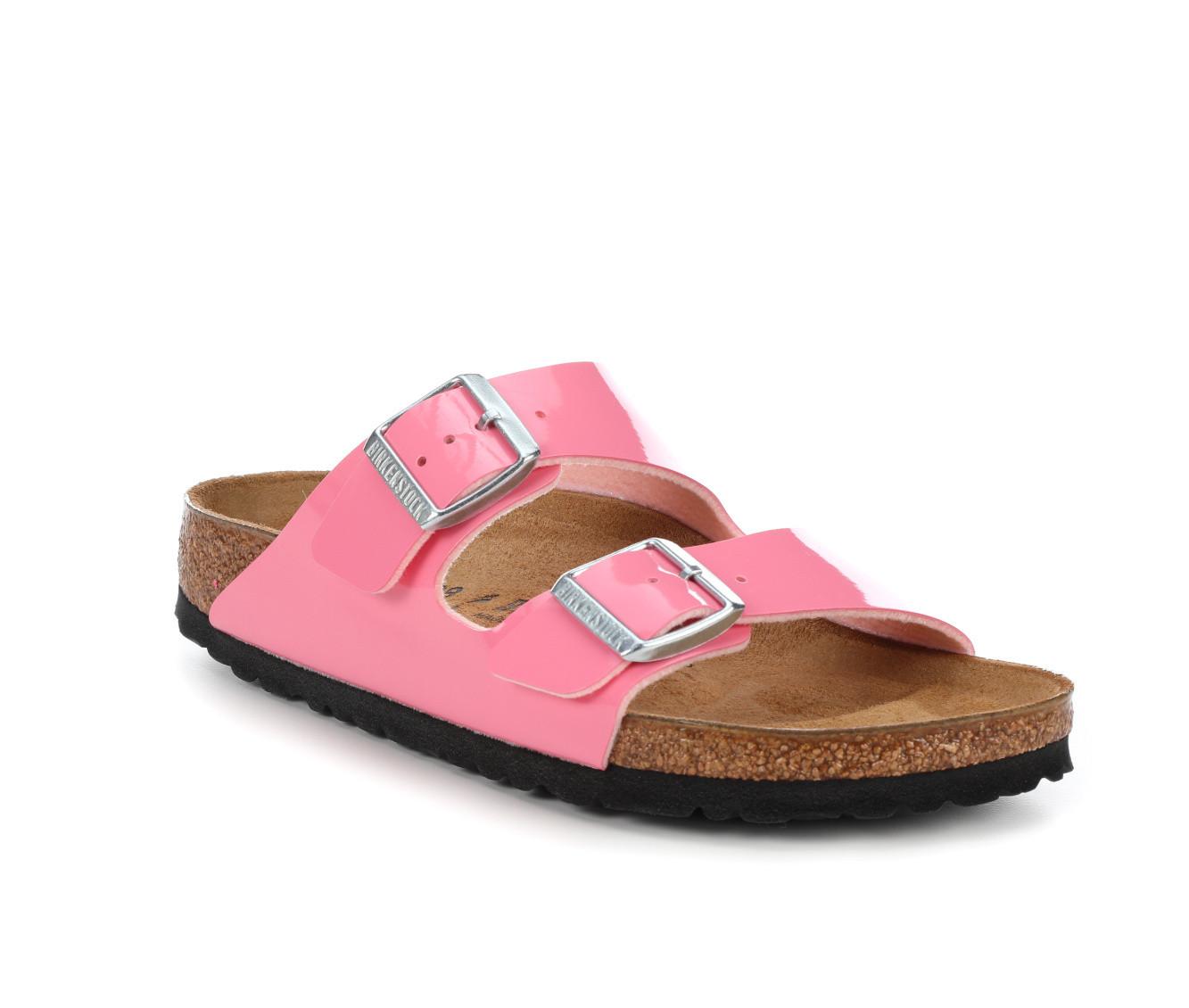 Women's Birkenstock Arizona Footbed Sandals