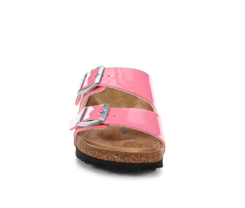 Women's Birkenstock Arizona Footbed Sandals