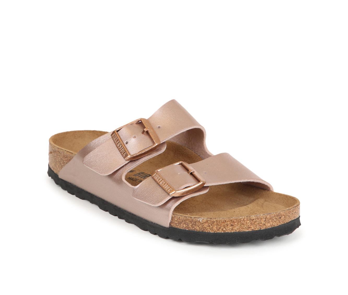 Women's Birkenstock Arizona Footbed Sandals