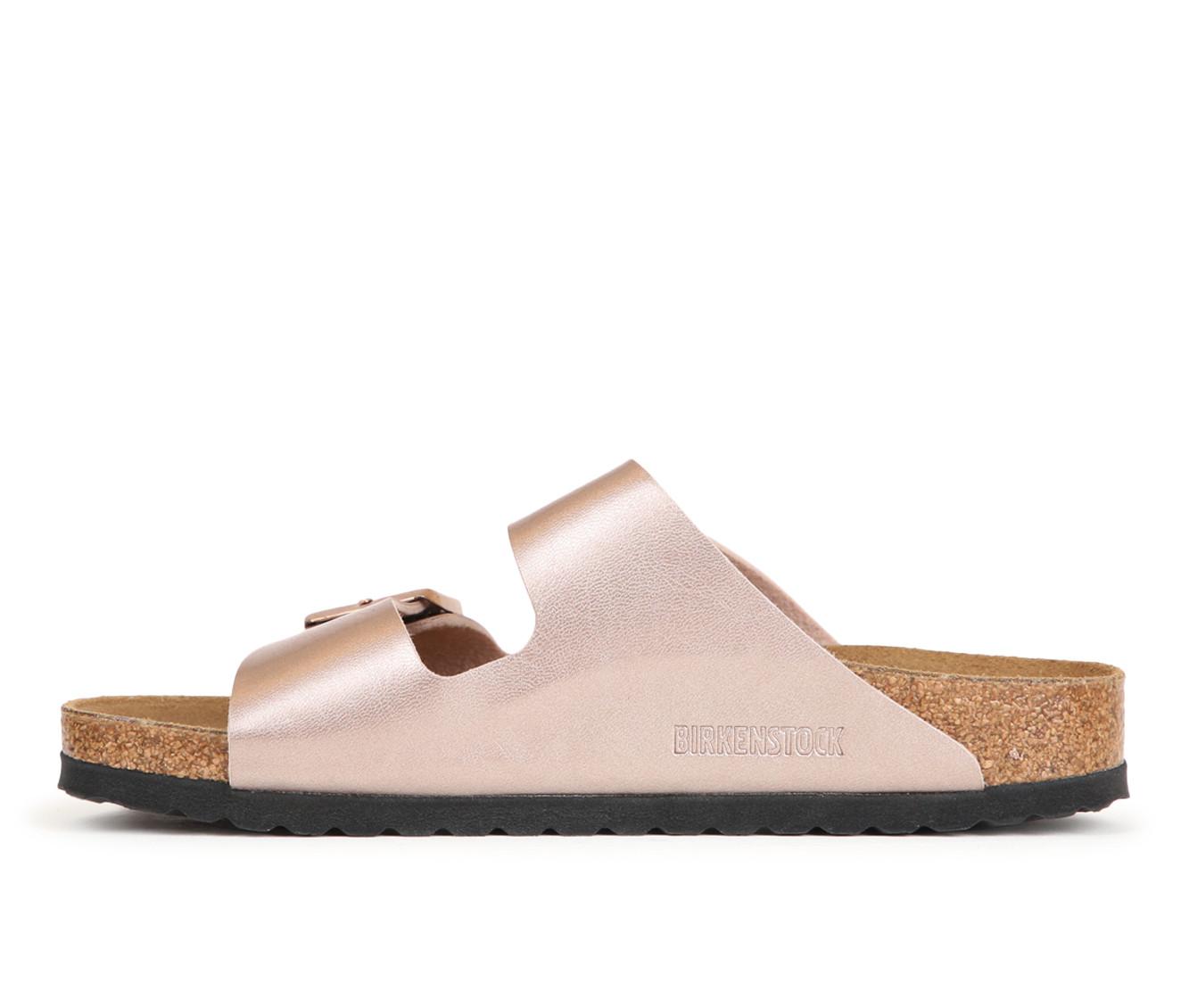 Women's Birkenstock Arizona Footbed Sandals