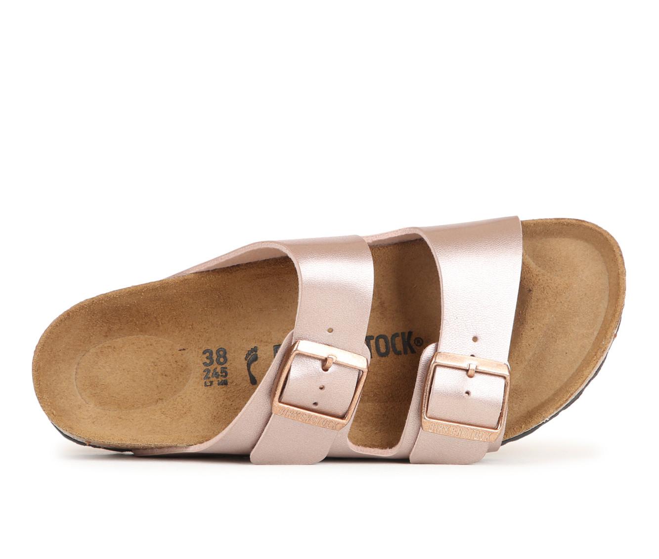 Women's Birkenstock Arizona Footbed Sandals