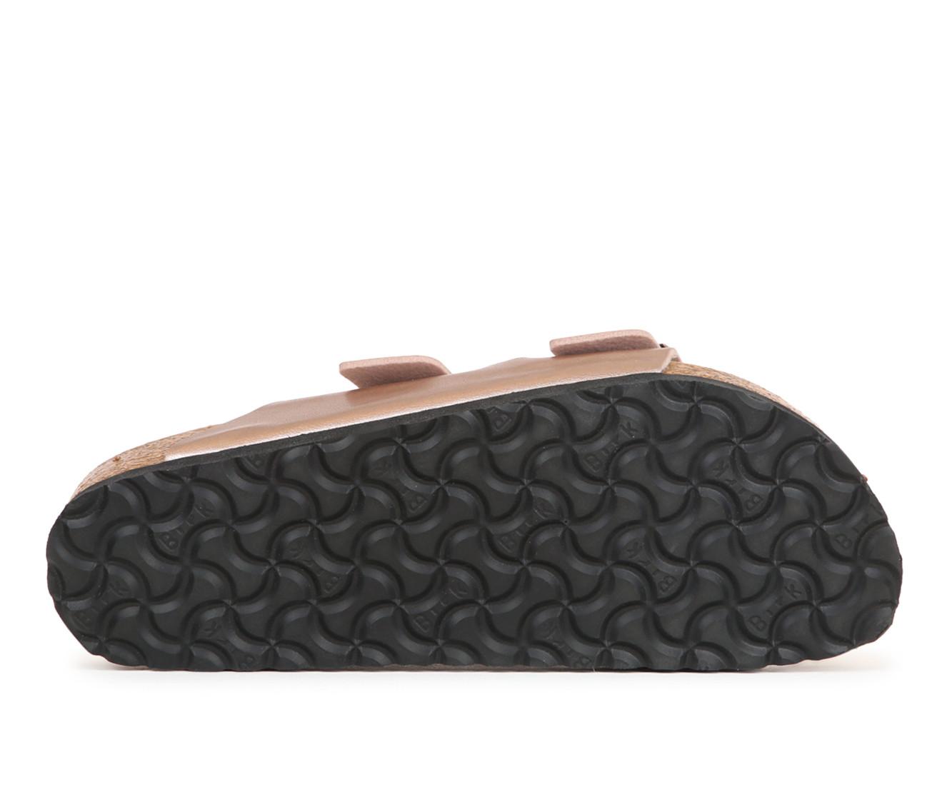 Women's Birkenstock Arizona Footbed Sandals