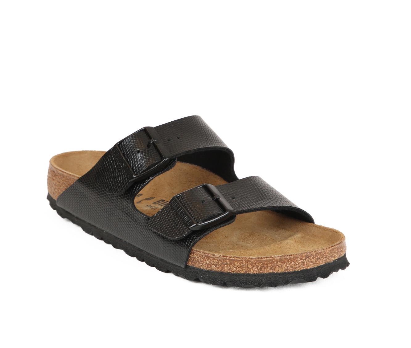 Women's Birkenstock Arizona Footbed Sandals
