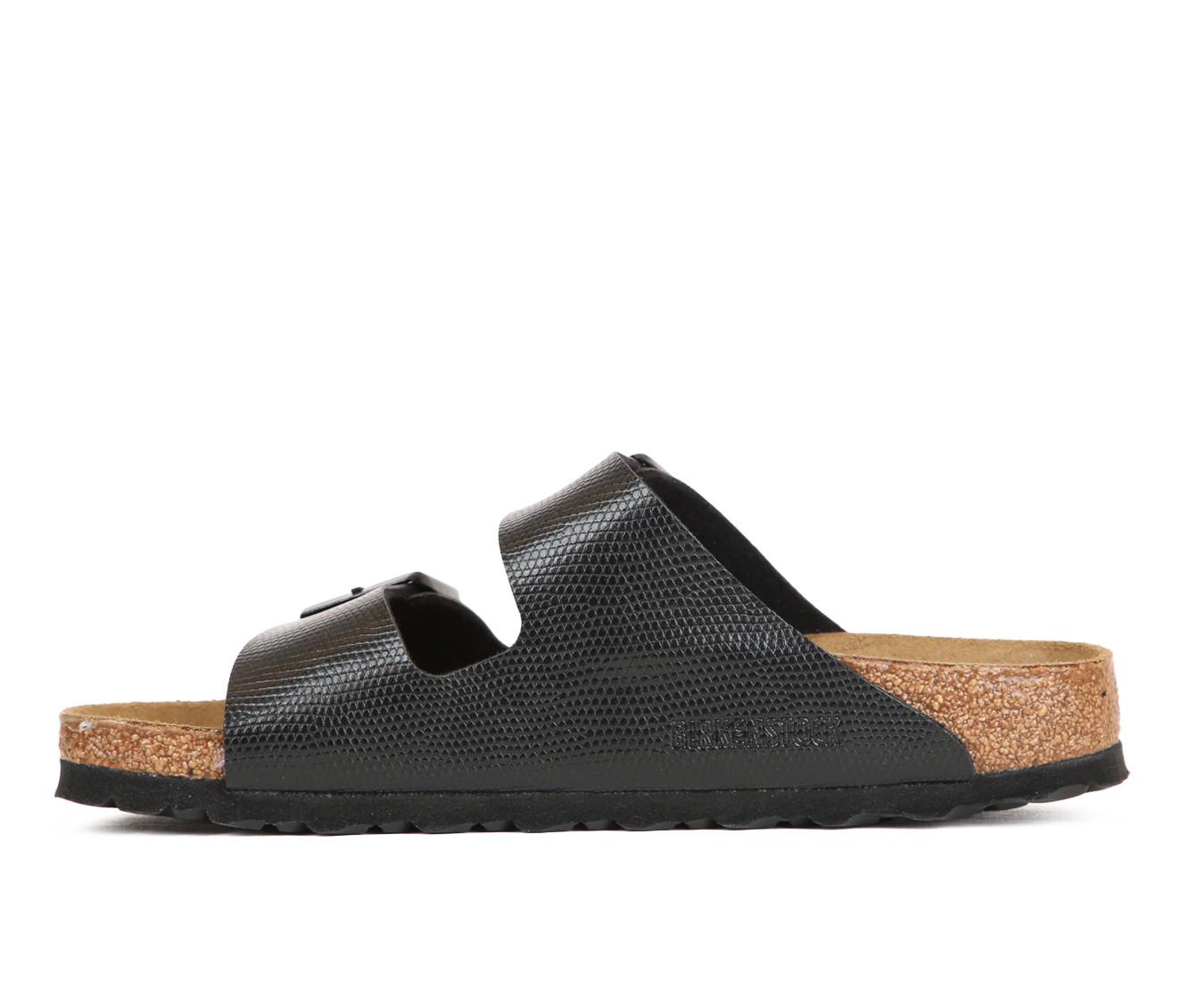 Women's Birkenstock Arizona Footbed Sandals