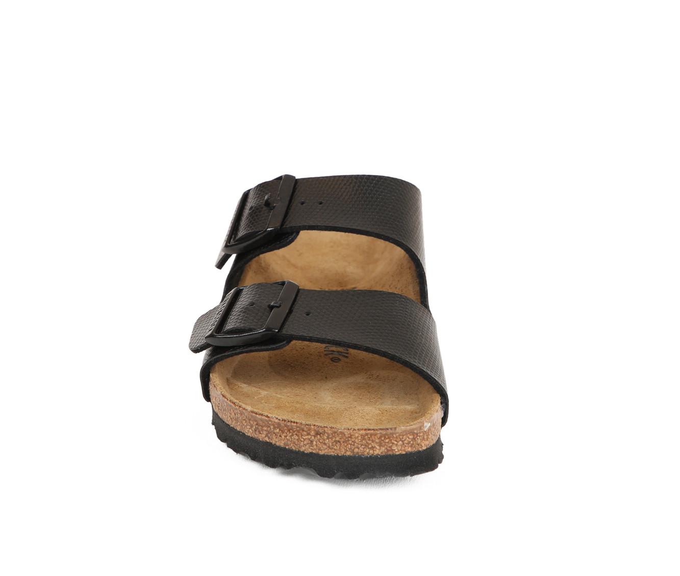Women's Birkenstock Arizona Footbed Sandals
