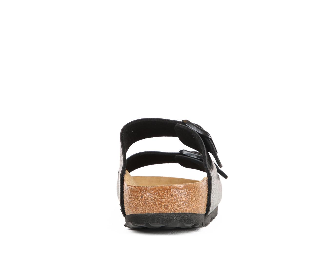 Women's Birkenstock Arizona Footbed Sandals