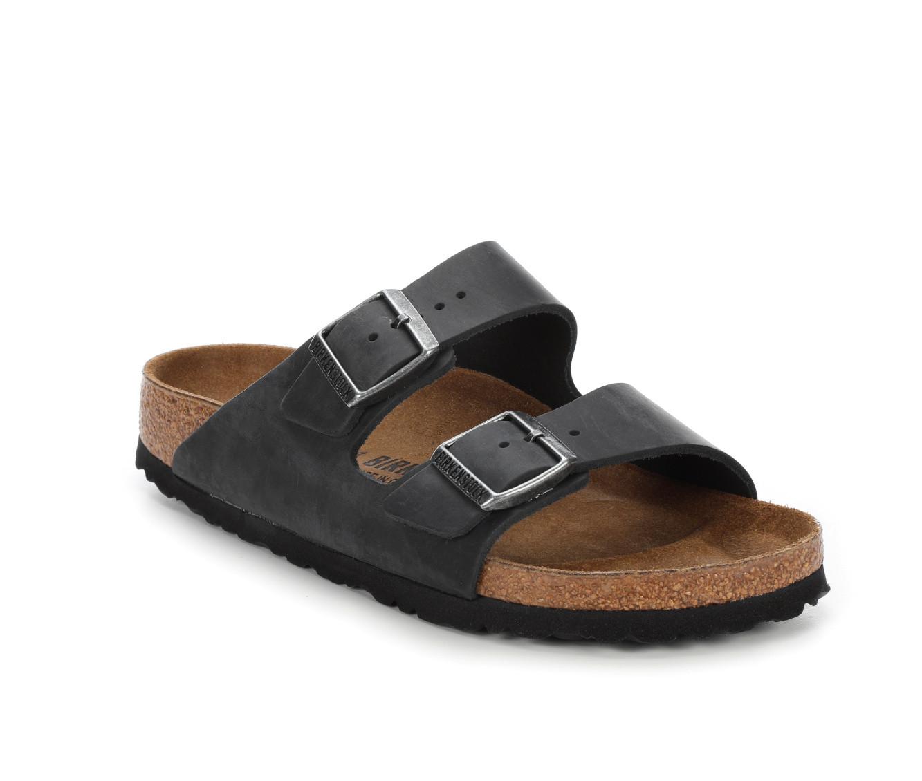 Women's Birkenstock Arizona Footbed Sandals