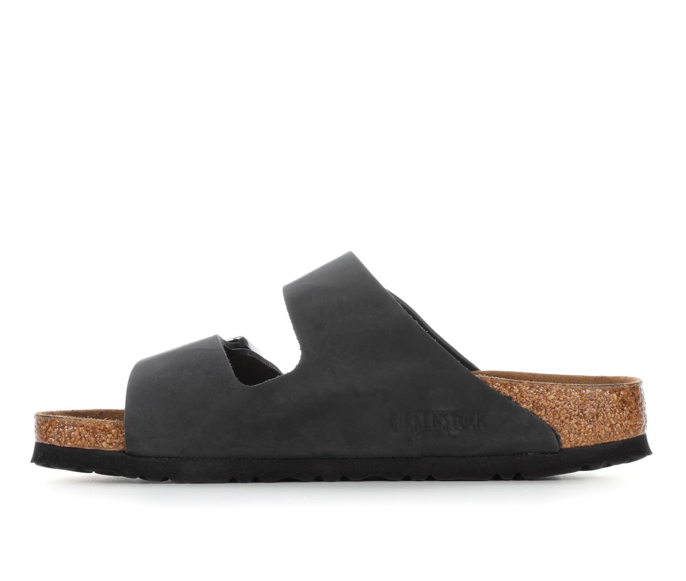 Women's Birkenstock Arizona Footbed Sandals