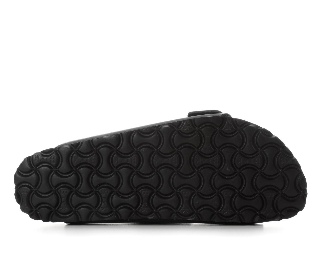 Women's Birkenstock Arizona Footbed Sandals