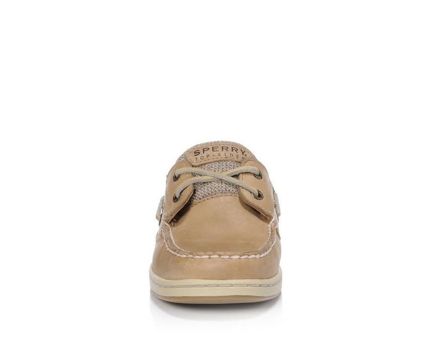 Women's Sperry Bluefish Boat Shoes