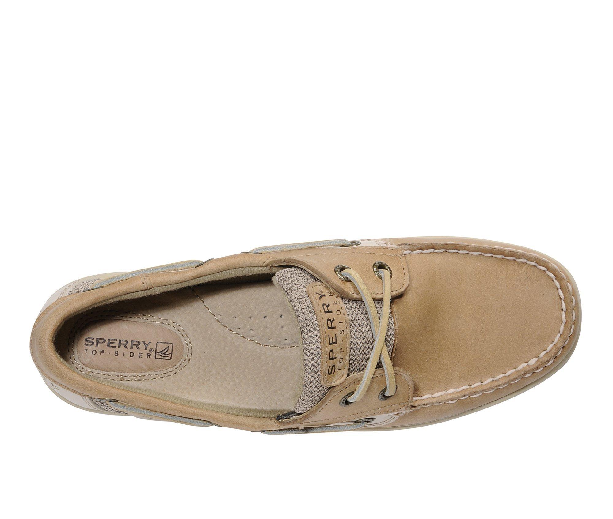 Women's Sperry Bluefish Boat Shoes