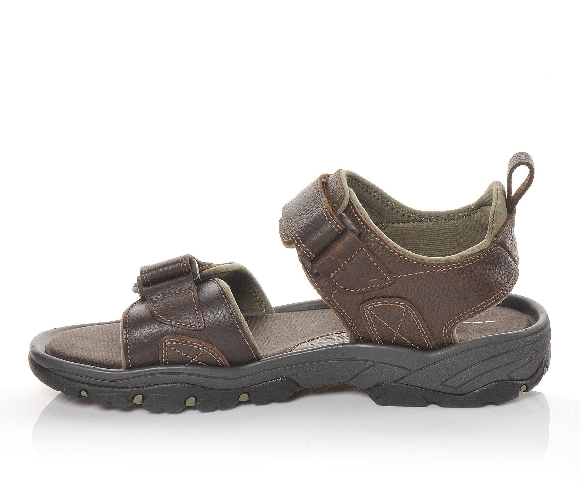 Men's Rockport Rocklake Outdoor Sandals