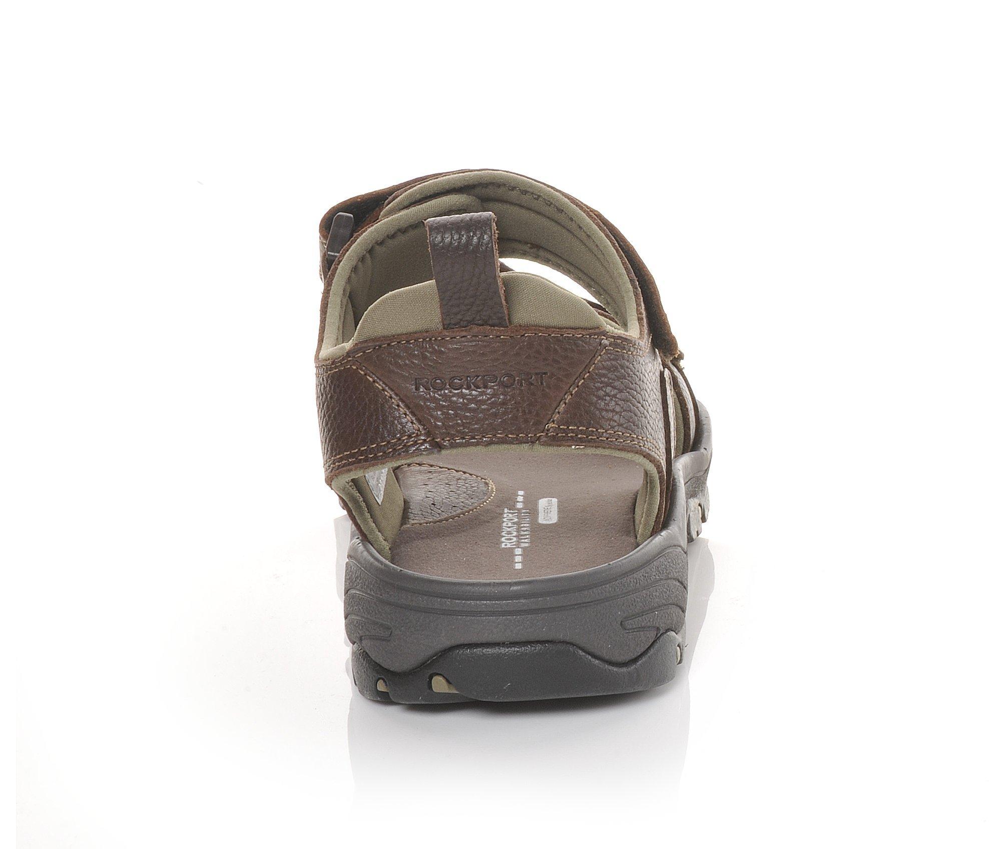 Men's Rockport Rocklake Outdoor Sandals