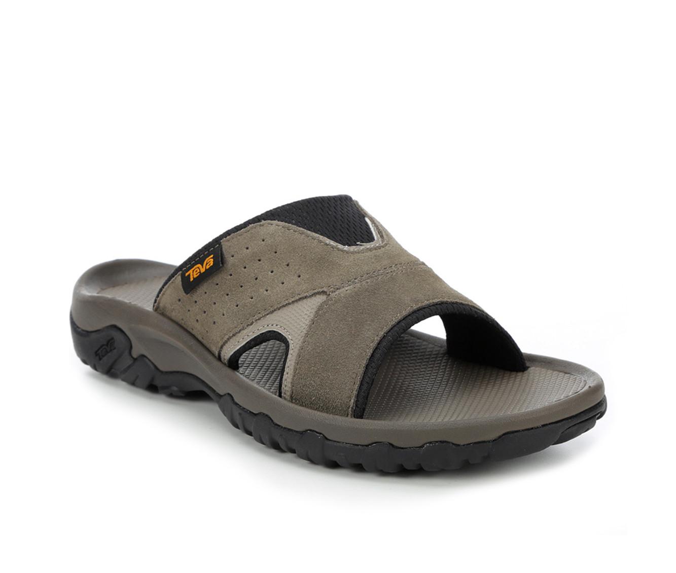 Shoe carnival sale teva