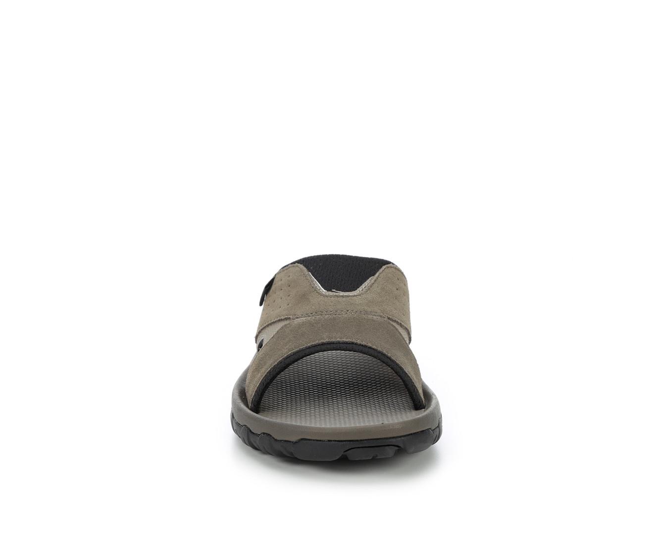 Teva Katavi Slide Outdoor Sandals Shoe Carnival