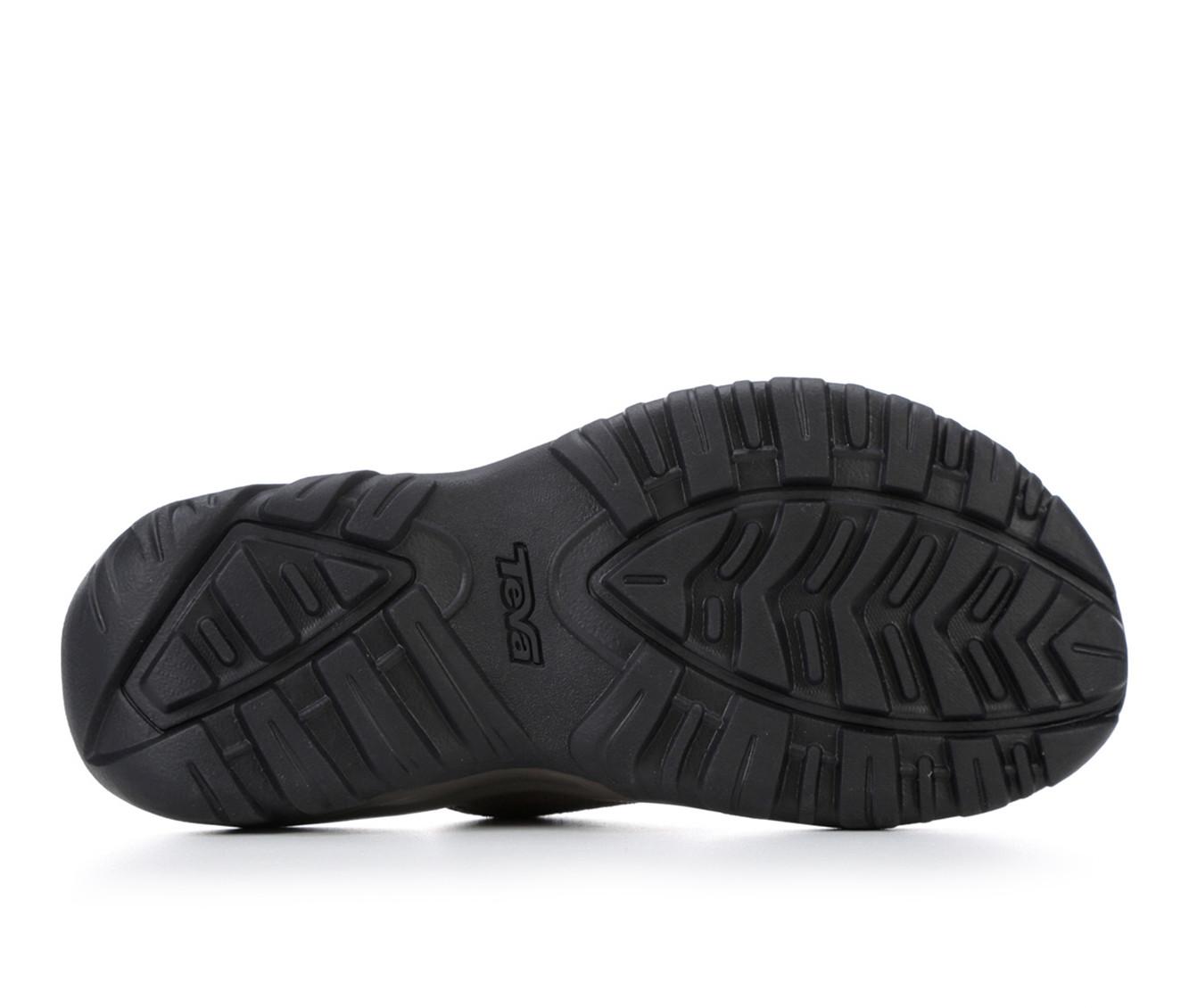 Shoe carnival sale teva