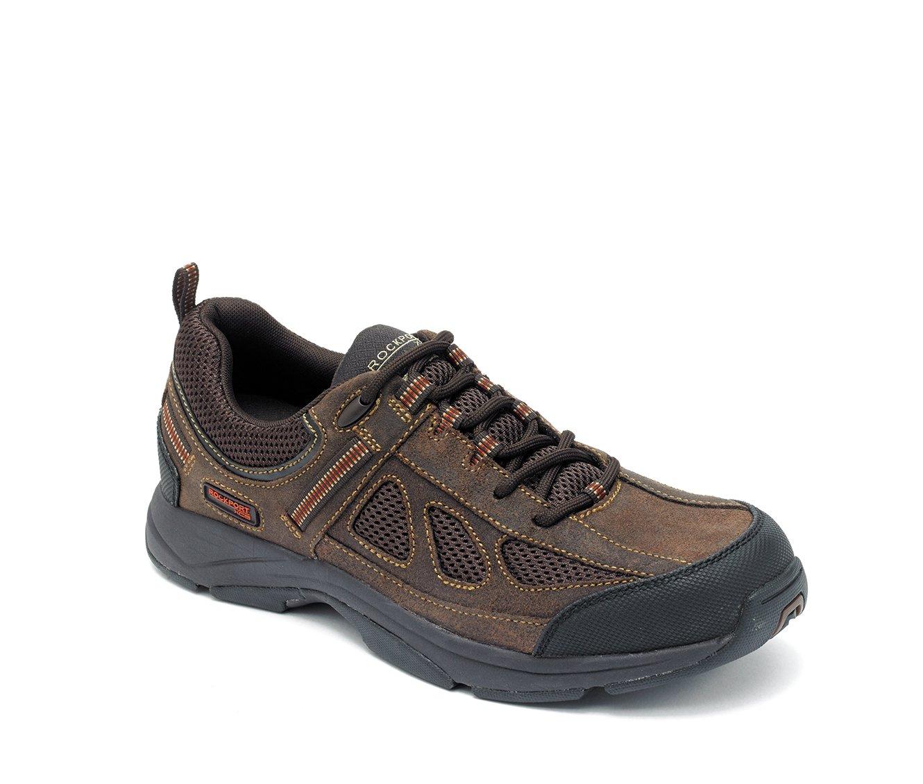 Men's Rockport Rock Cove Sneakers