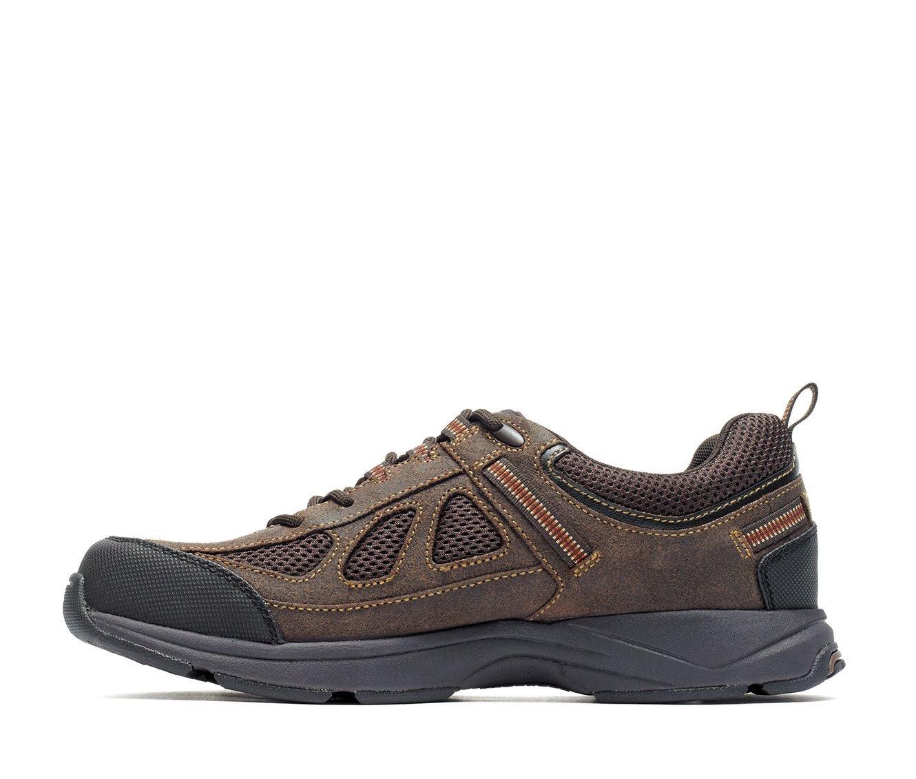 Men's Rockport Rock Cove Sneakers