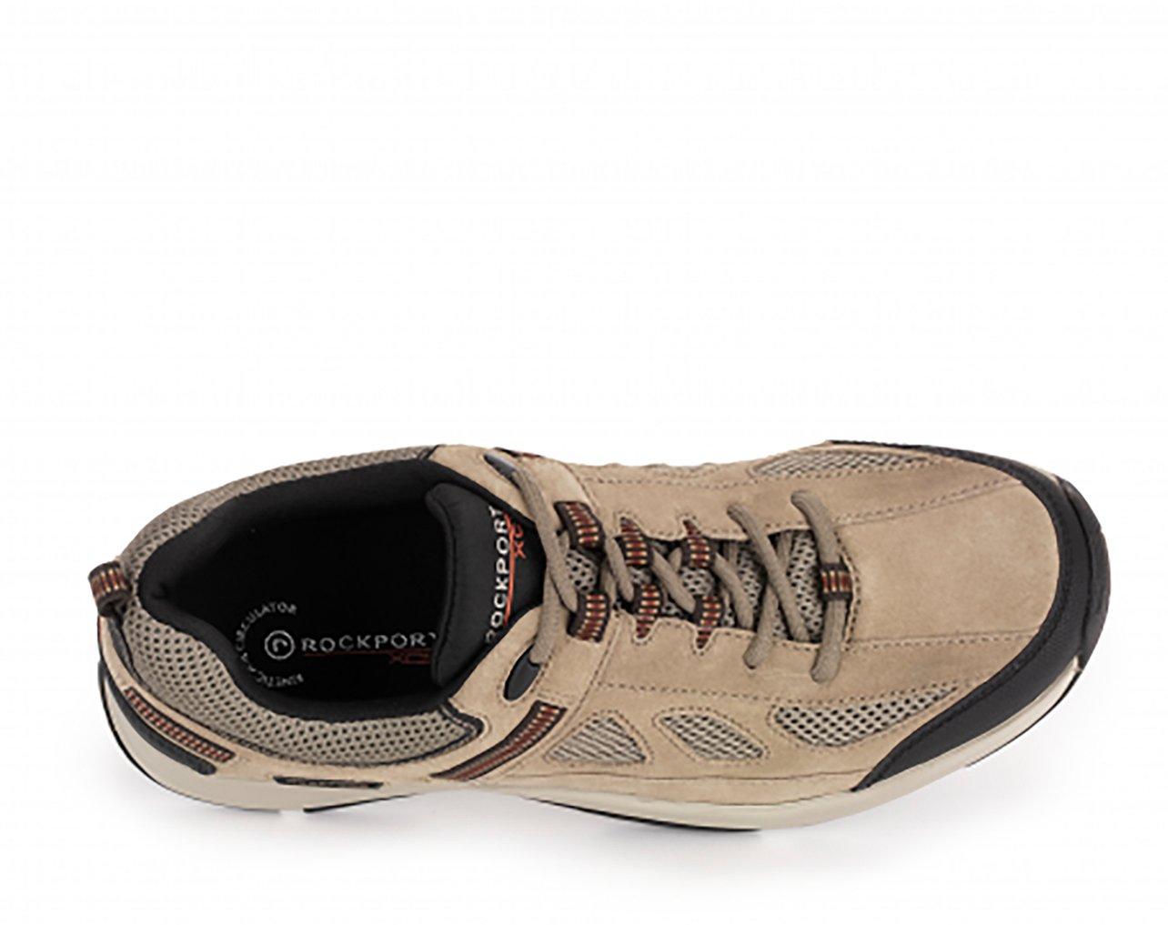 Men's Rockport Rock Cove Sneakers