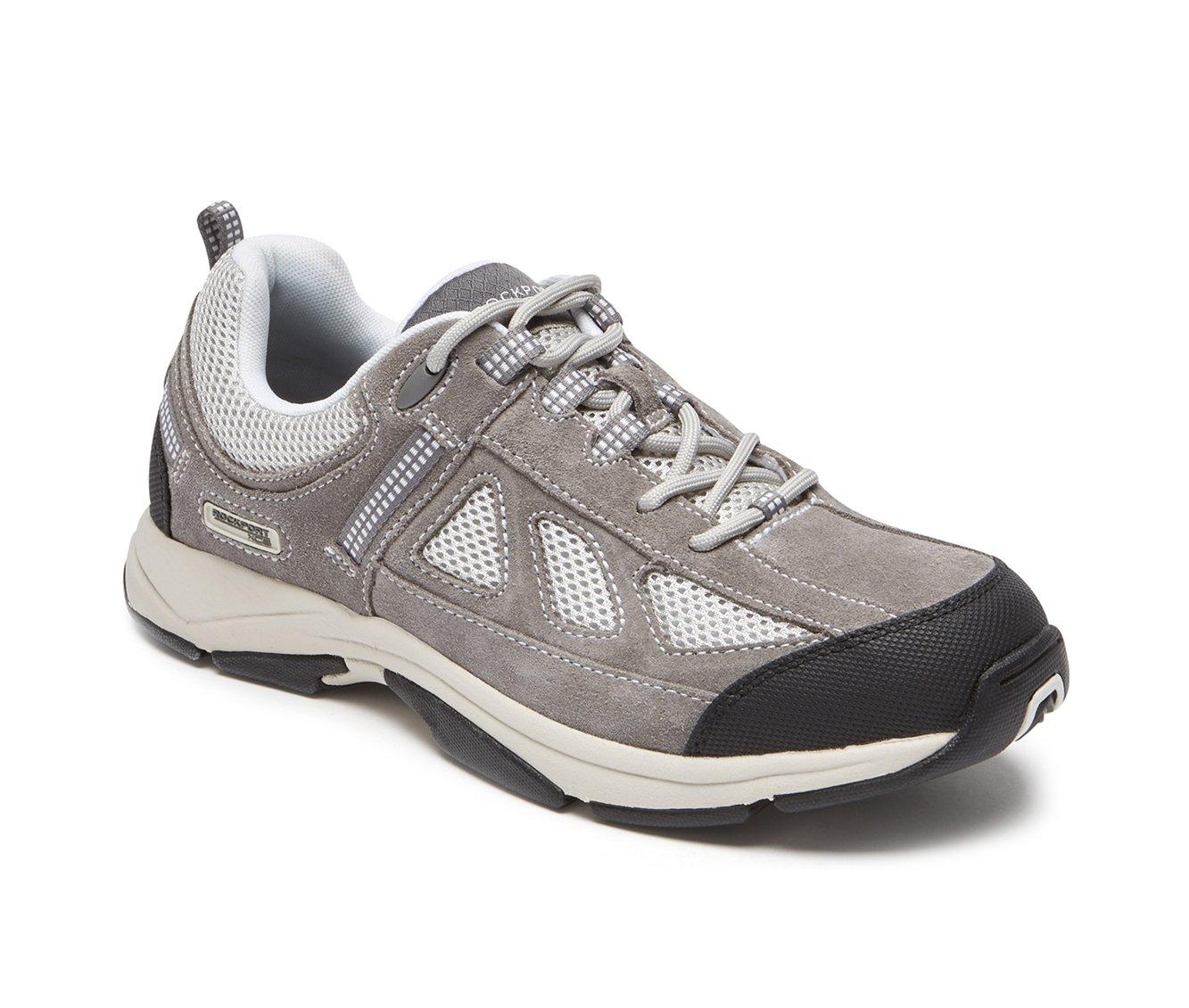 Men's Rockport Rock Cove Sneakers